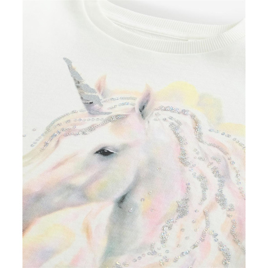 T-SHIRT T-SHIRT