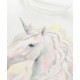 T-SHIRT T-SHIRT