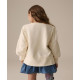 BLOUSE BLOUSE