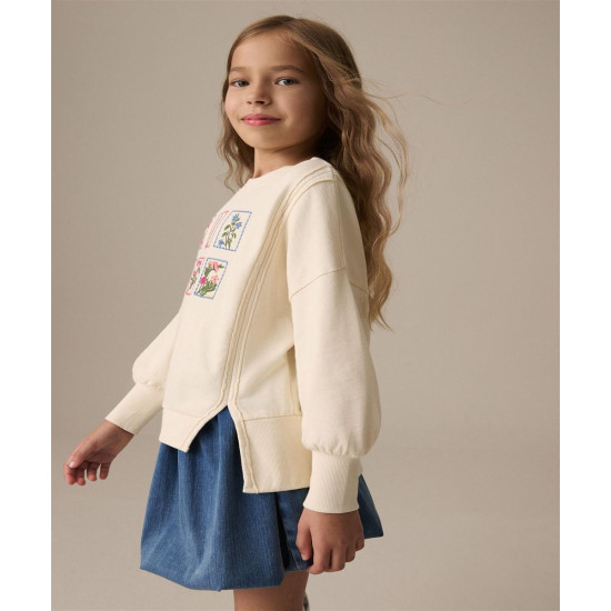 BLOUSE BLOUSE