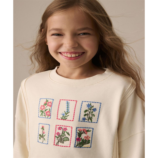 BLOUSE BLOUSE