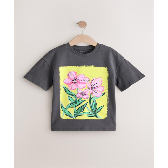 T-SHIRT T-SHIRT