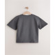 T-SHIRT T-SHIRT