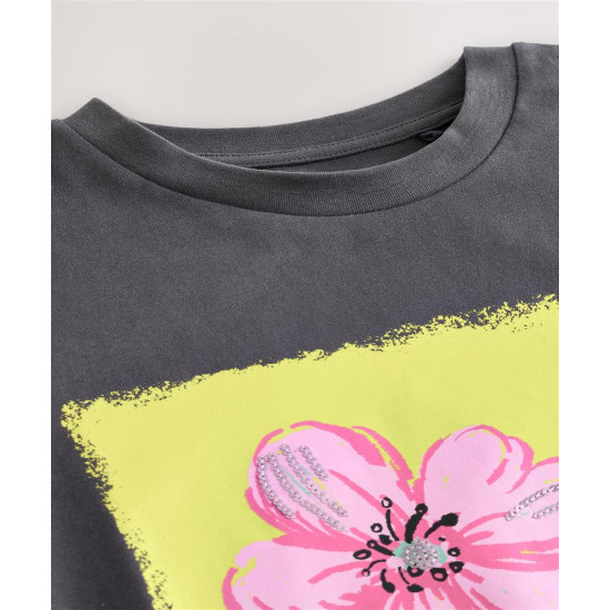 T-SHIRT T-SHIRT