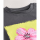 T-SHIRT T-SHIRT