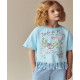 T-SHIRT T-SHIRT