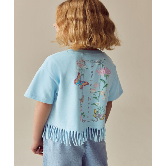 T-SHIRT T-SHIRT