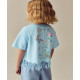 T-SHIRT T-SHIRT