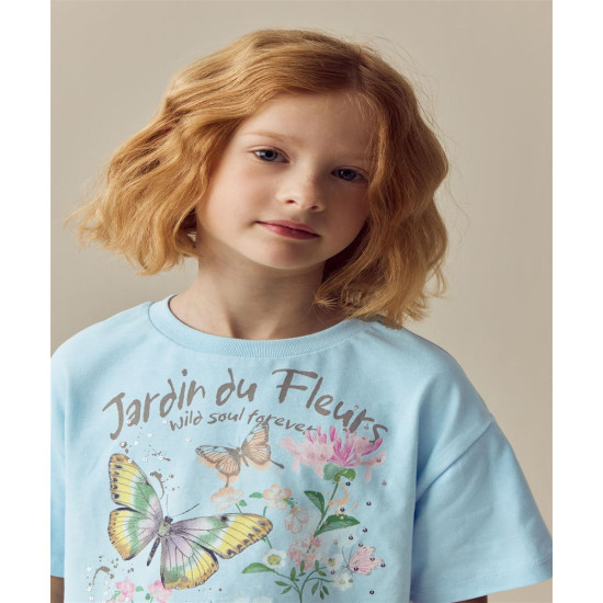 T-SHIRT T-SHIRT