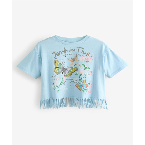 T-SHIRT T-SHIRT