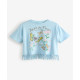 T-SHIRT T-SHIRT