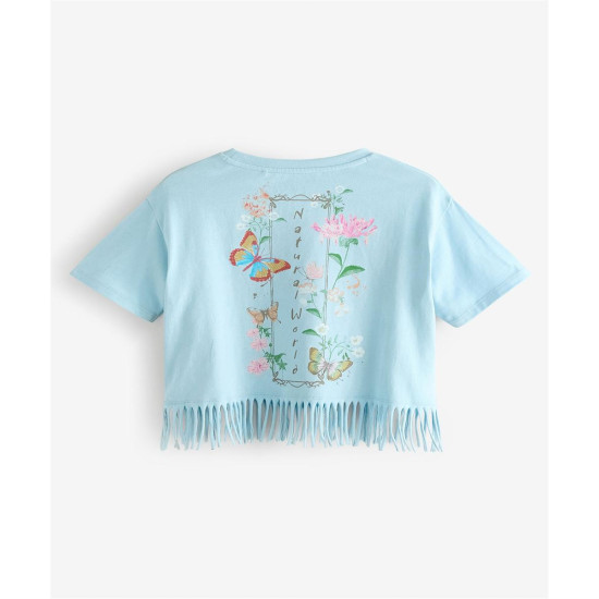 T-SHIRT T-SHIRT