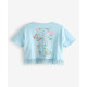 T-SHIRT T-SHIRT