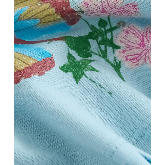 T-SHIRT T-SHIRT