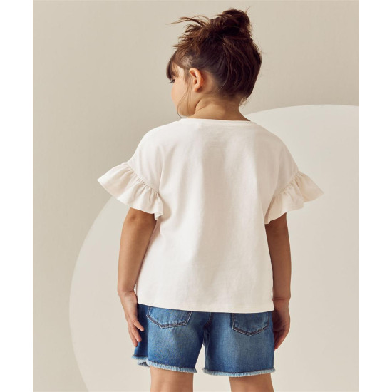 T-SHIRT T-SHIRT