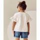T-SHIRT T-SHIRT