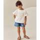 T-SHIRT T-SHIRT