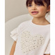 T-SHIRT T-SHIRT