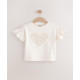 T-SHIRT T-SHIRT