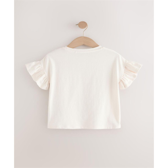 T-SHIRT T-SHIRT