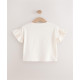T-SHIRT T-SHIRT