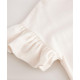 T-SHIRT T-SHIRT
