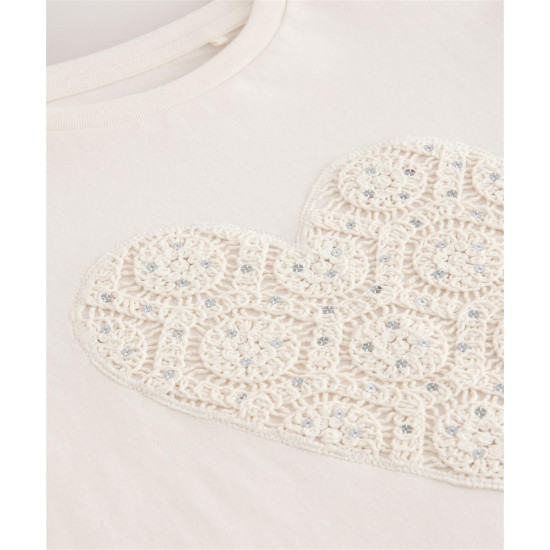 T-SHIRT T-SHIRT
