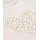 T-SHIRT T-SHIRT