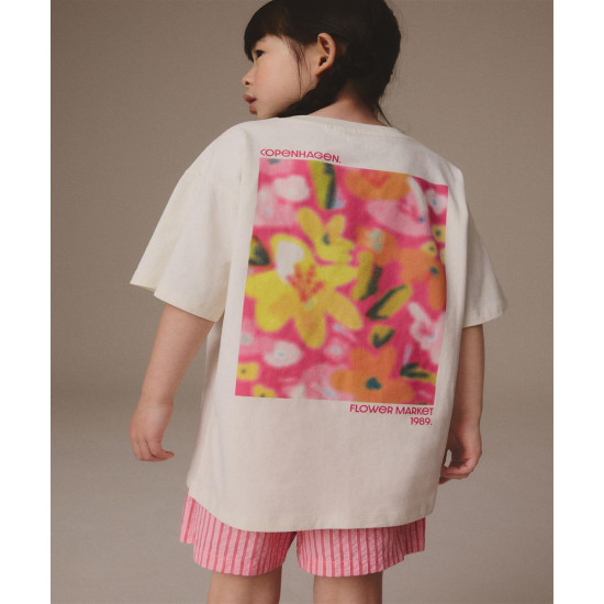 T-SHIRT T-SHIRT