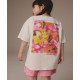 T-SHIRT T-SHIRT