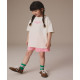 T-SHIRT T-SHIRT