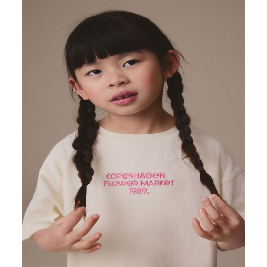 T-SHIRT T-SHIRT