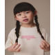 T-SHIRT T-SHIRT