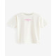 T-SHIRT T-SHIRT
