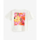 T-SHIRT T-SHIRT