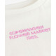 T-SHIRT T-SHIRT