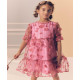 DRESS DRESS