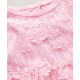 DRESS DRESS