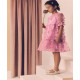DRESS DRESS