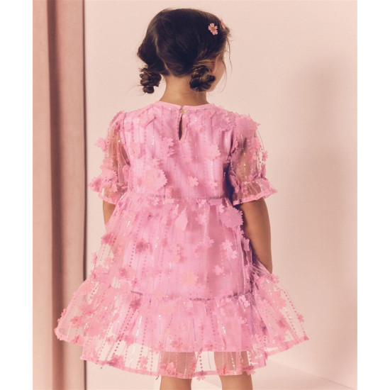 DRESS DRESS