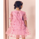 DRESS DRESS