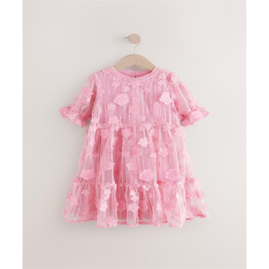 DRESS DRESS