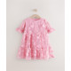 DRESS DRESS