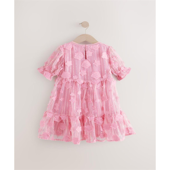 DRESS DRESS