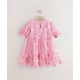 DRESS DRESS
