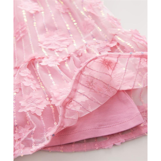 DRESS DRESS