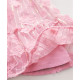 DRESS DRESS