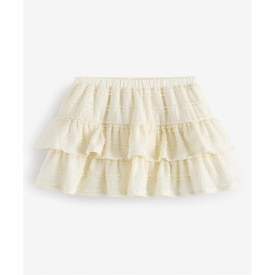 SKIRT SKIRT