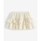 SKIRT SKIRT