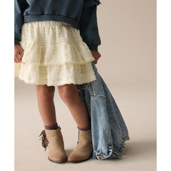 SKIRT SKIRT